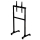 Next Level Racing Free Standing Single Monitor stand - 519877 - zdjęcie 4